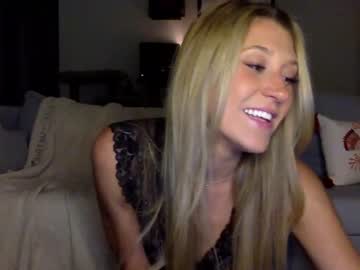 webcam girl addisonvodka live cam image #1289319