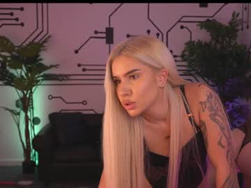 webcam couple anabel054 live cam image #2682023