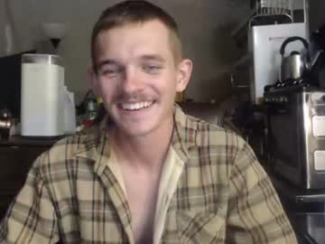 webcam man ethansxxx live cam image #357089