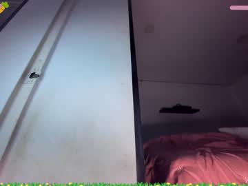 webcam tranny hot_lady777 live cam image #2987870