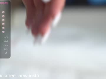 webcam girl dovia live cam image #1945198