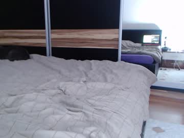 webcam couple jscarlett live cam image #3172050