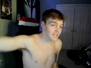 webcam man plzcallmenic live cam image #3385863