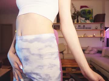 webcam tranny yourprettykate_ live cam image #6996742