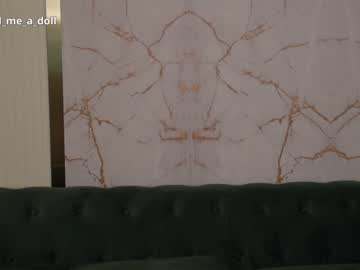 webcam couple anabel054 live cam image #6226342