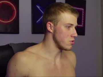 webcam man davis_jayy live cam image #6908581