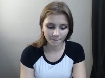 webcam girl relax_nina live cam image #236546