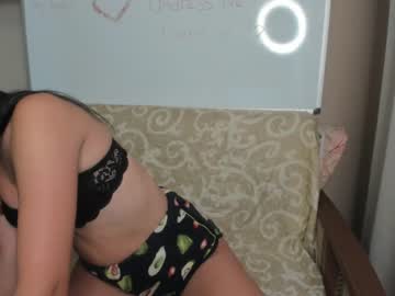 webcam girl w_8g live cam image #12676