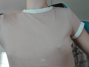 webcam girl _witch__ live cam image #2650703