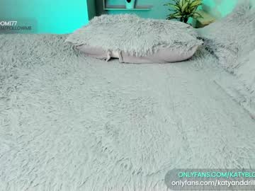 webcam girl katybloom_ live cam image #2718993