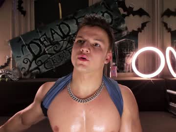 webcam man oliversport live cam image #417817