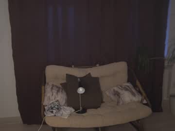 webcam girl sophia_lean live cam image #4449541