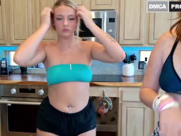 webcam couple haleymorrowww live cam image #5334617