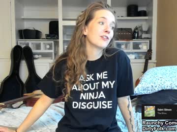 webcam girl harperthefox live cam image #3109557