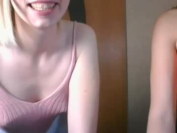 webcam couple mary_lollypop live cam image #892801