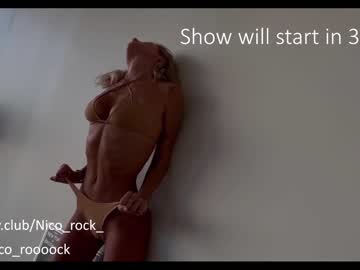 webcam girl nico_rock live cam image #2930222
