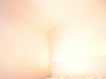 webcam girl reei__ live cam image #6819196