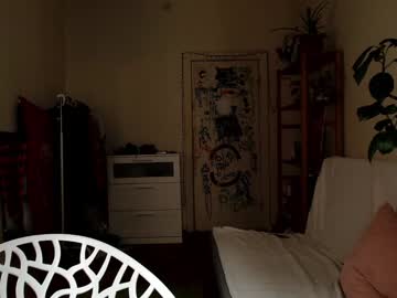 webcam girl shoopdelang live cam image #2233863
