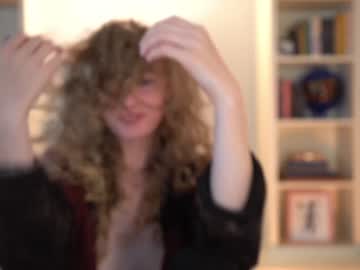 webcam girl sistinehashands live cam image #3072621