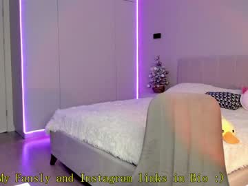 webcam girl _passion_show_ live cam image #3726051