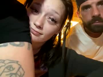 webcam couple _tatted_ live cam image #7033943