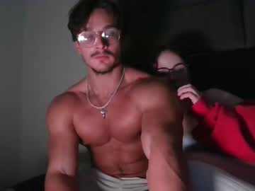 webcam couple prwtty444slvt live cam image #5647881