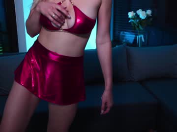 webcam girl stella_and_stephan live cam image #4521643
