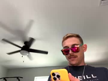 webcam man curiousboy7k live cam image #3310194