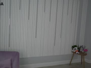 webcam girl din_star live cam image #1433530