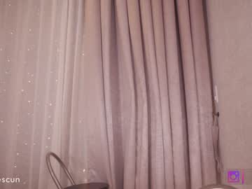 webcam girl _lasuescun live cam image #5717915