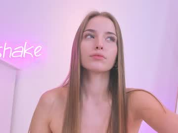 webcam girl mango_shake live cam image #139075