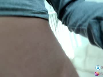webcam girl pavlovacoluccii_ live cam image #3489360