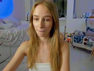 webcam girl ssunniness live cam image #7078515