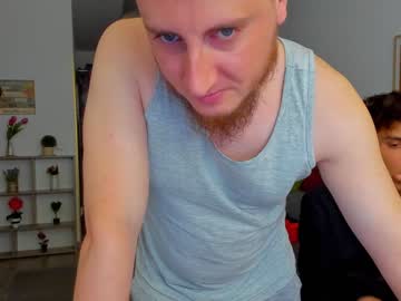 webcam man angelfrank live cam image #1553120