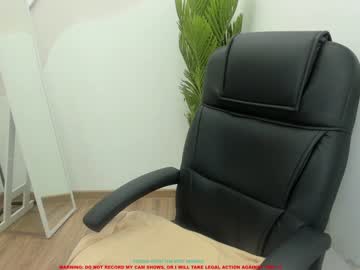 webcam girl coy_kenny live cam image #1126828