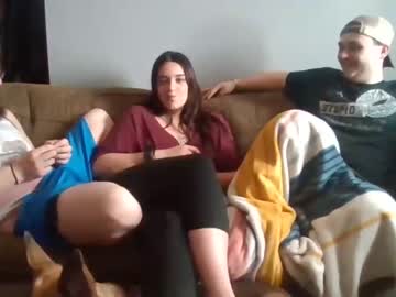 webcam couple jac_and_jil live cam image #1113855