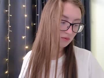 webcam girl kailaroset live cam image #1757371