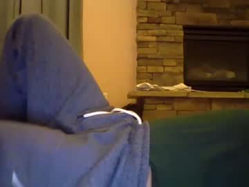webcam man mst8neigh live cam image #5712056