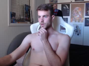 webcam man shawnshelby live cam image #4295465