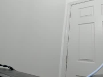 webcam tranny bigdicktrannynicole live cam image #5205116