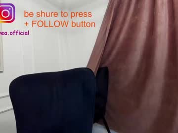 webcam girl ehotlovea live cam image #814491