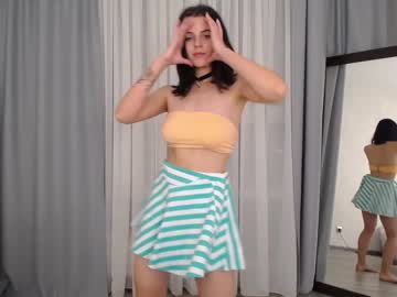 webcam girl fiona_berry live cam image #3095517