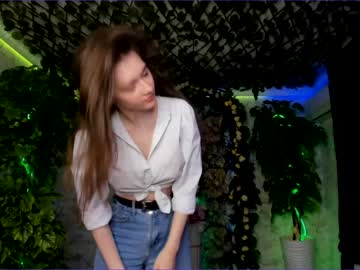 webcam girl willa_wilkins_ live cam image #1247672