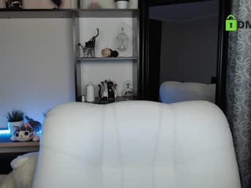 webcam girl adrykilly live cam image #437237