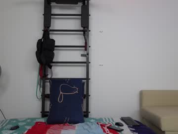 webcam man khokhol1999 live cam image #5085029