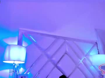 webcam girl sweet_lau live cam image #1929140