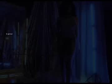 webcam girl u_needed_me_ live cam image #2570898