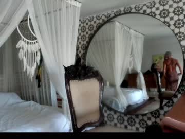 webcam girl nadyabasinger live cam image #4452264