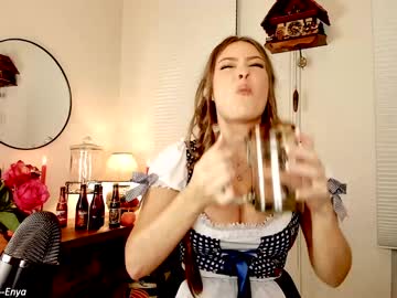 webcam girl x_lily_x live cam image #5466771