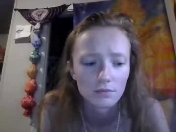 webcam girl zoeyshower live cam image #1970165